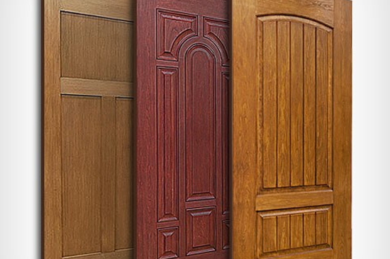Dana Point-fiberglass-door-repair
