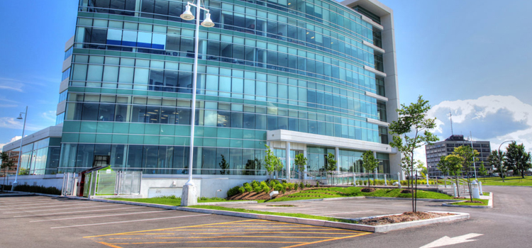 commercial glass door repair Dana Point