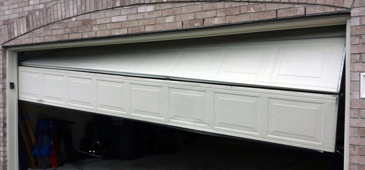emergency door replacement Dana Point
