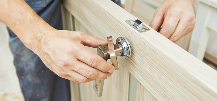 interior door repair Dana Point