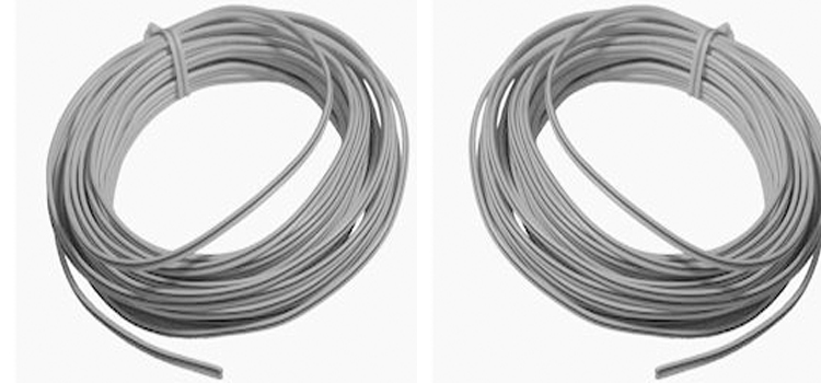 lynx garage door cable repair Dana Point