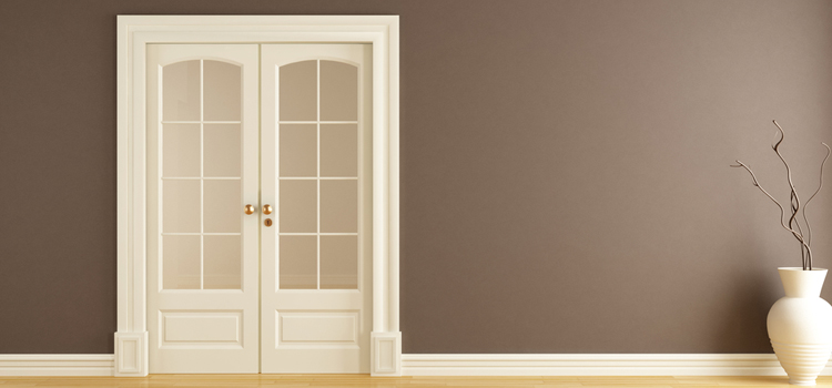 residential fiberflasss door repair Dana Point
